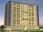 Balewadi 2 BHK Apartment For Sale Pune