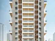 Balewadi 2 BHK Apartment For Sale Pune