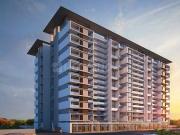 Balewadi 2 BHK Apartment For Sale Pune
