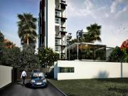 Balewadi 3 BHK Apartment For Sale Pune