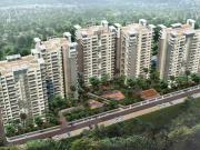 Balewadi 3 BHK Apartment For Sale Pune