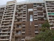 Balewadi 3 BHK Apartment For Sale Pune