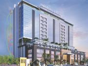 Balewadi Office Office For Sale Pune