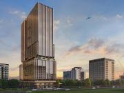 Balewadi Office Office For Sale Pune