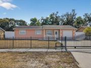 Balfour Cir, Tampa, Home For Sale