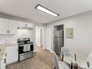 Balfour East Lake Oakland