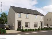 Balfour, Killybrack Meadows