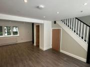 Balfour Mews, London N9, 4 bed terraced house to rent,...