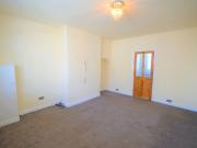 Balfour Road, Bentley