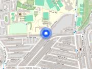 6 bedroom end of terrace house for rent