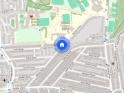 Balfour Road, Brighton, East Sussex, BN1