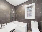 Balfour Road, Carlisle, CA2