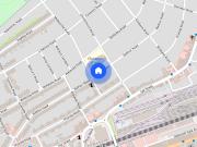 Balfour Road, Ilford, IG1