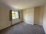 Balfour Road, Kingsthorpe, Northampton, Northamptonshire...