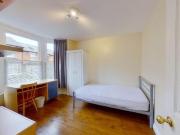 Balfour Road, Lenton NG7 4 bed house to rent £2,172 pcm...