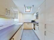 Balfour Road, Lenton NG7 6 bed house to rent £2,998 pcm...