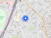 Balfour Road, London, SE25