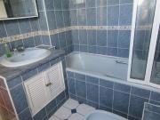 Balfour Road, North End, Portsmouth, PO2