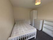 Balfour Road, Nottingham NG7, 6 bed semi detached house...