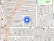 Balfour Road, Portsmouth, PO2 Balfour Road, Portsmouth, PO2