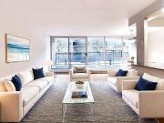 Balfour Square 2 Bedroom [object Promise] for Rent