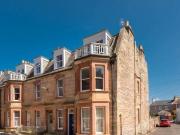 Balfour Street, 4 Bedroom Flat