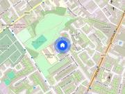 Balfour Street, Edinburgh, EH6