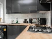 Balfour Street, Liverpool, L4 0SD, United Kingdom | 1...