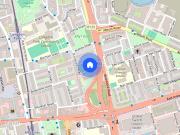 Balfron Tower, 7 St Leonards Road, London E14