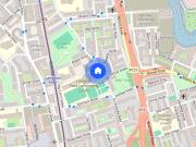 Balfron Tower, 7 St Leonards Road, London E14