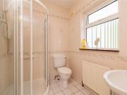 Balgaddy, Ring Commons, County Dublin EMG Property...