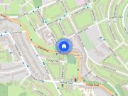 Balgayview Gardens, Dundee, DD3