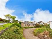 Balglass Road, Howth, Dublin 13, D13 A363