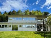 Balgownie Drive, Glover Pavilion, Aberdeen, Office To Lease