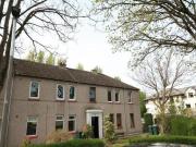 Balgreen Gardens, Balgreen, 2 Bedroom Flat