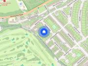 Balgreen Gardens, Balgreen, Edinburgh, EH12