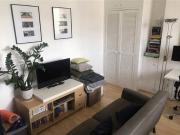 Balham 1 Bedroom Flat
