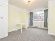 Balham High Road, Balham, London SW17, Studio to rent,...