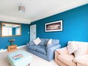 Balham High Road, London SW17, 1 bed flat to rent,...