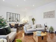 Balham High Road, SW17 7AA, London