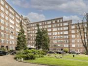 Balham High Road, Tooting SW17, Studio to rent, £1,400...