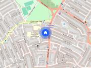 Balham Hill, Balham