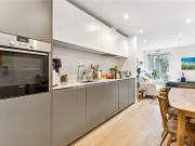 Balham Hill, Balham, SW12, London