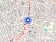 Balham Hill, London, SW12 Balham Hill, London, SW12