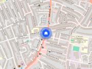 Balham, London, SW12