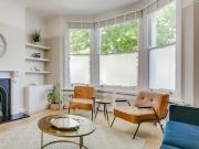 Balham Park Road, London, SW12 8DU, United Kingdom | 4...