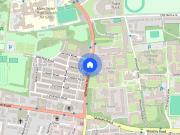 Balholm Court, Wilmslow Road, Manchester