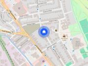 Balhousie Street, Perth