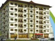 Bali garden condo near up / ateneo = php 1,691,000