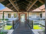 bali inspired splendor! 4 bedroom h.